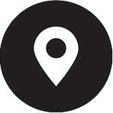 크레인 오시는길